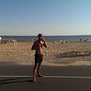 ���� ����, ������� - ��������� 3 ������� 2015 � ������ ���� ����������