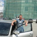 ���� Evgeny, ������, 43 ���� - ��������� 17 ������� 2015