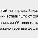  ,  -  1  2015    
