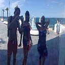 ����, ������, ������, ���� �� ������� ������� (����, ������)�