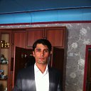 ���� �����, ������, 42 ���� - ��������� 7 ���� 2015 � ������ ���� ����������