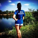 ���� ����, ������, 28 ��� - ��������� 15 ���� 2015 � ������ ������ ��������