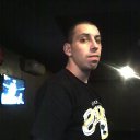 ���� �������, �����������, 37 ��� - ��������� 13 �������� 2015