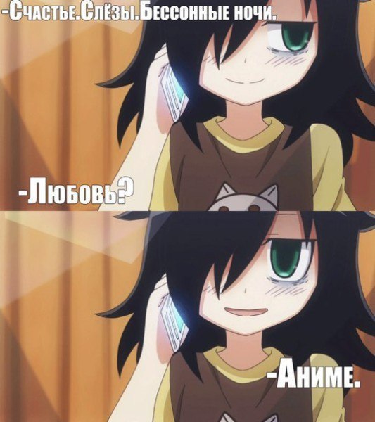  | Anime - 19  2015  19:18