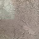 ���� ������, ������, 57 ��� - ��������� 31 ���� 2015 � ������ ���������� �������