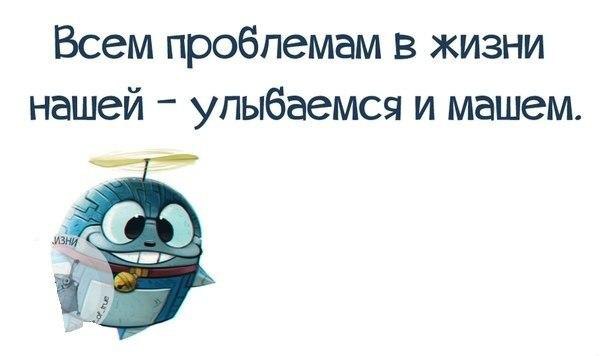 ...   :)
