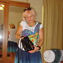 ���� ������, ����� - ��������� 13 �������� 2015 � ������ ���� ����������