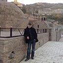 ���� Shalva, �������, 56 ��� - ��������� 20 ���� 2015 � ������ �!!1111�