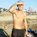 ���� ����, ������� - ��������� 3 ������� 2015 � ������ ���� ����������