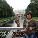 ���� �����, ����� - ��������� 3 ������� 2015 � ������ ���� ����������