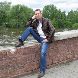 ���� ���������, ����, 63 ���� - ��������� 5 ���� 2015