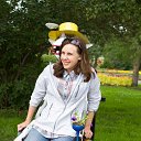 ���� Sofa, ���� - ��������� 30 ������� 2015