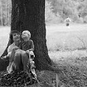 ���� �������, ������ - ��������� 26 ���� 2015 � ������ ���� ����������