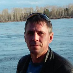 ����, ����������, 50 ���