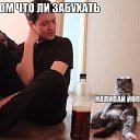 ���� ����, �������� - ��������� 7 �������� 2015 � ������ ������ ��������