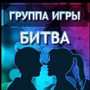 ����� ������-3 ���� ��������� �� ������� ������ ������