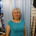 ���� �������, ����������� - ��������� 15 ��� 2015 � ������ ������ ��������