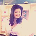 ���� ����, �����-���������, 36 ��� - ��������� 16 ���� 2015 � ������ �������