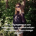  ,  -  9  2015    
