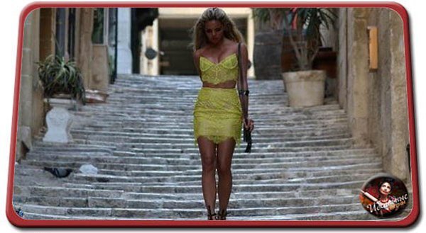 С сегодняшнего дня я буду просто «взаимной»… понимайте это как хотите!!!