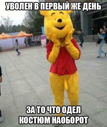   - 2  2015  06:01