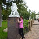  ,  -  29  2015    