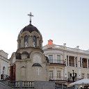  , , 60  -  6  2015   ,- 2015 &quot; &quot;