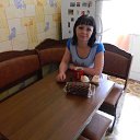 ���� �����, ������, 45 ��� - ��������� 4 ������� 2015 � ������ ���� ����������