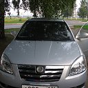 ���� ������, ����������, 57 ��� - ��������� 22 �������� 2015 � ������ ����������� ������.�