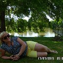 ���� Elena, ������, 61 ��� - ��������� 4 ������� 2015 � ������ ����� 2015�