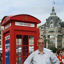 ���� ����������, ������, 70 ��� - ��������� 26 ������ 2015 � ������ ���� ����������