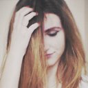  Kamilla, , 29  -  30  2015    