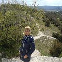 ���� �����, ����������, 50 ��� - ��������� 26 ������ 2015 � ������ ������� 2015 �.�