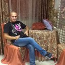 ���� ������, ������ - ��������� 9 ������� 2015 � ������ ���� ����������