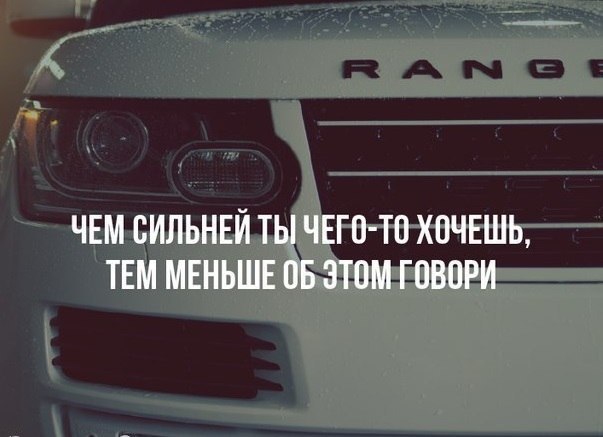 BEST | , ,  - 16  2015  08:10