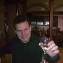 ���� Dobromir, �����, 50 ��� - ��������� 17 ������� 2015 � ������ �Cover Photos�