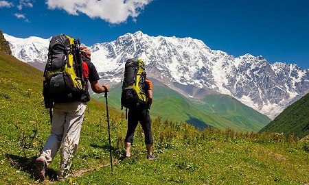        .   ,   -    ,    ...