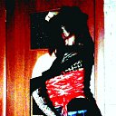 ���� ������, ���������, 47 ��� - ��������� 6 �������� 2015 � ������ ���� ���� ������