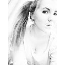 ���� ��������, ������, 29 ��� - ��������� 1 ���� 2015 � ������ ������ ��������