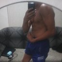 ���� �����, ���������, 29 ��� - ��������� 10 ���� 2015 � ������ ���� ����������