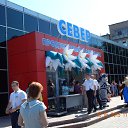 ���� �������, �������� - ��������� 30 ��� 2015 � ������ ��������� ������������������ ���������.�