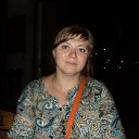 ���� �������, �����, 41 ��� - ��������� 15 ���� 2015