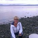 ���� ������, ���� - ��������� 8 ������� 2015 � ������ ���� ����������