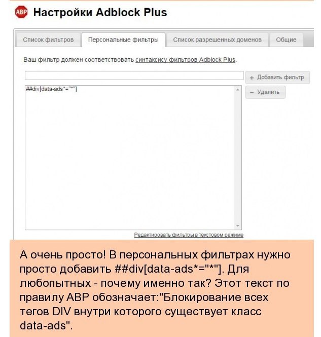      VK. - 5