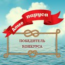 ���� ������, ����� - ��������� 17 ���� 2015 � ������ ���� ����������