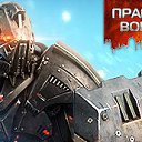 ���� ����, �����������, 43 ���� - ��������� 18 ��� 2015 � ������ ������ ��������