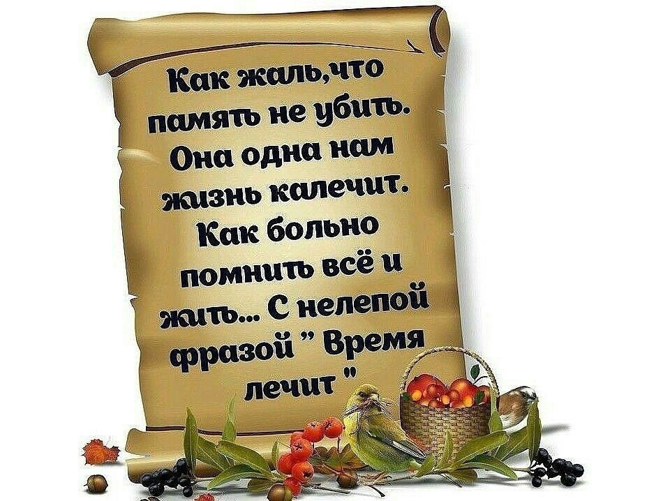   - 18  2015  19:29