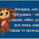 ���� ����, ����� - ��������� 3 �������� 2015 � ������ ������ ��������