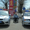 ���� ����, ������ - ��������� 4 ���� 2015 � ������ ������ ��������