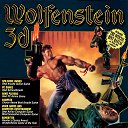 Wolfenstein 3D �� ������� �DOOM � Wolfenstein 3D�